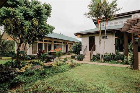 Guide to Pet Friendly Hotels in Tagaytay (2024 .